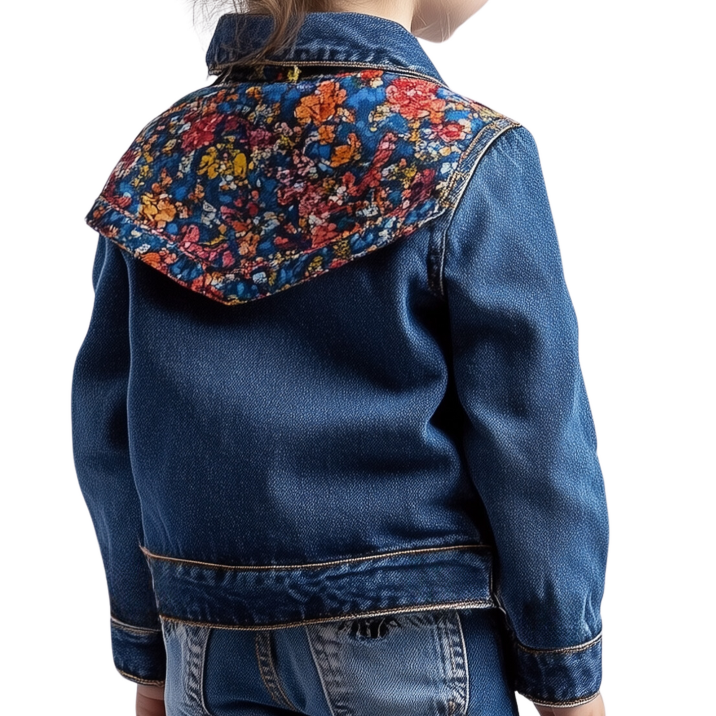 NIPPERS Light Jacket