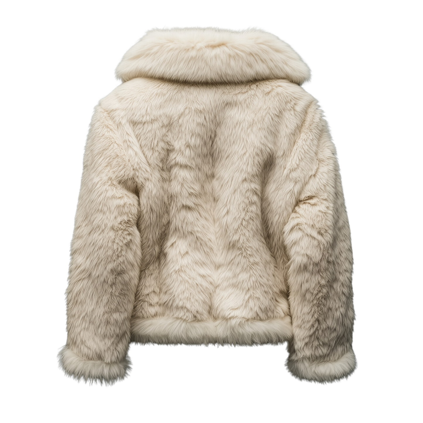 RENDEZ-VOUS Light Jacket