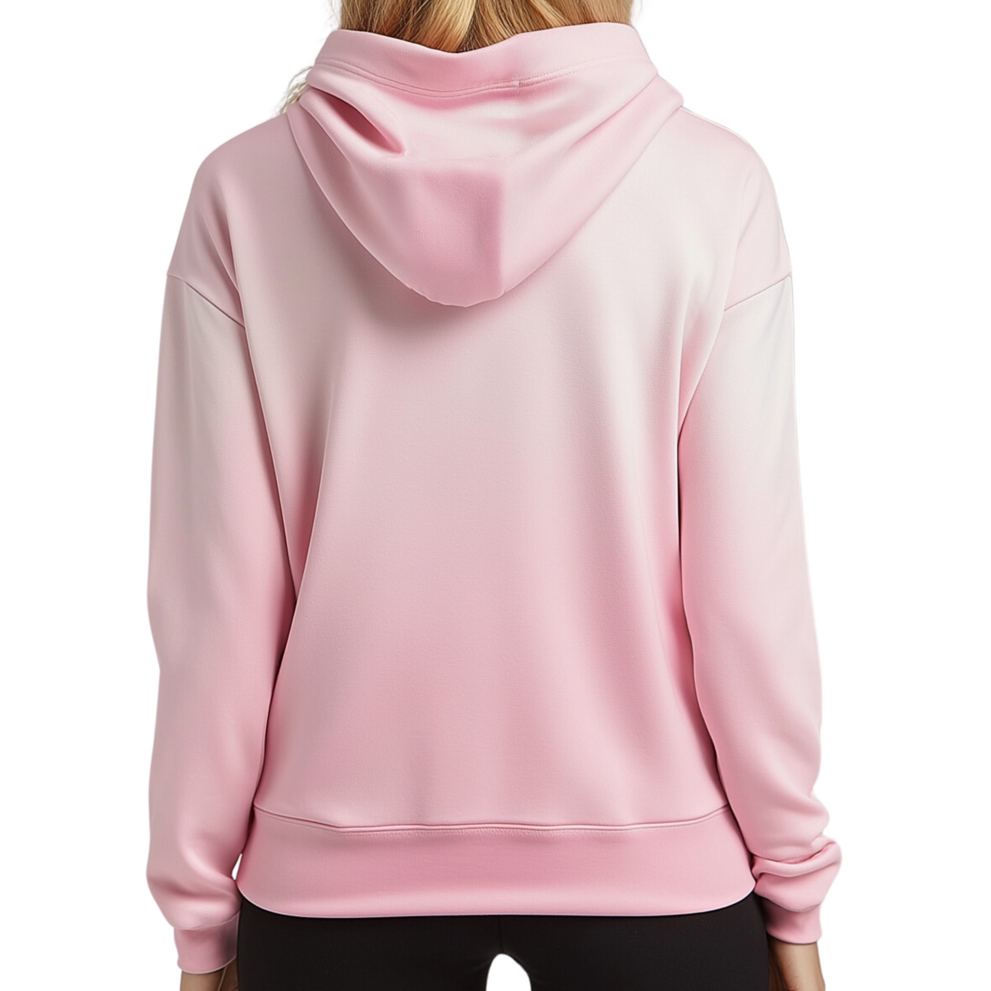 CAVORT Light Sports Hoodie