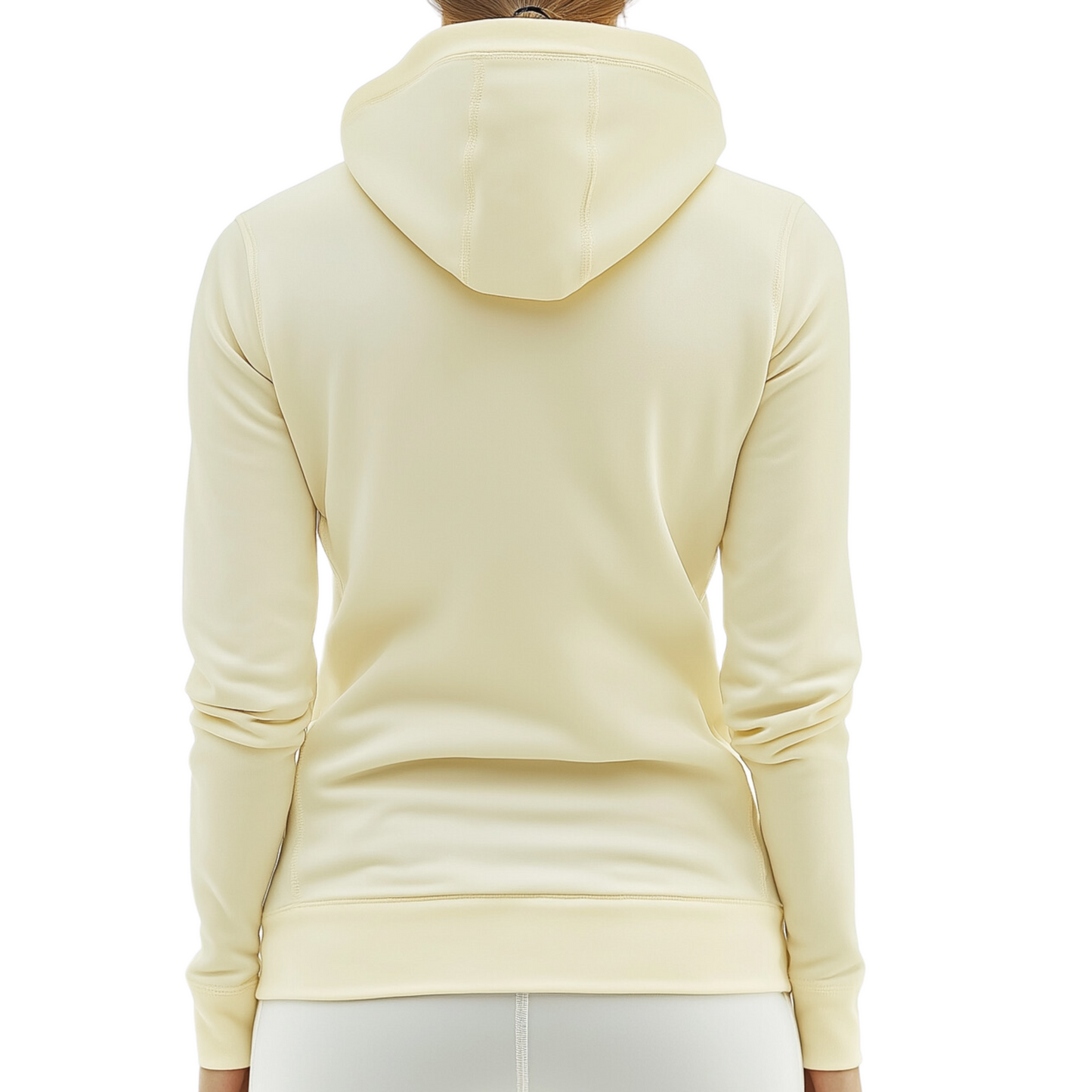 JOCKS Light Sports Hoodie