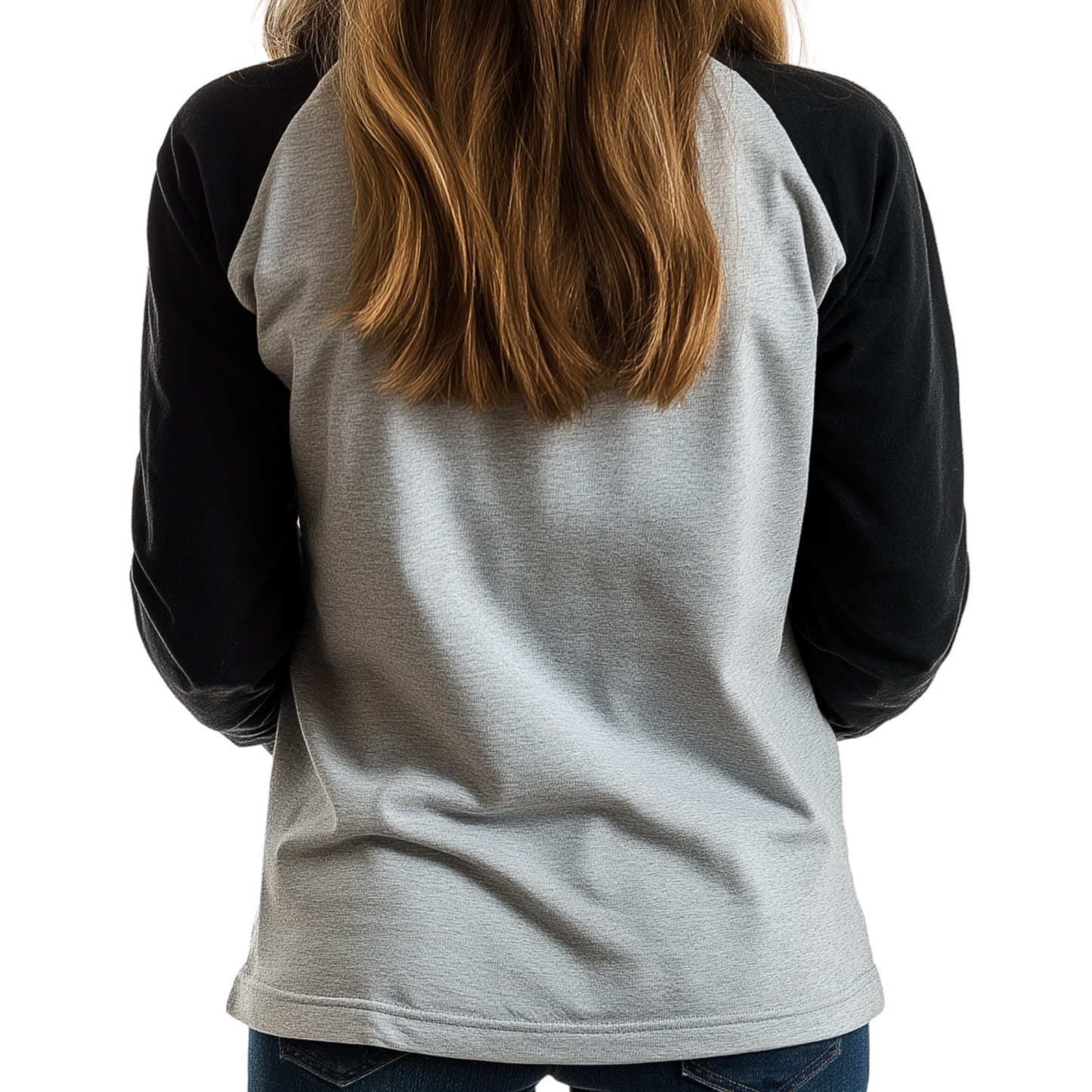 BUD Long Sleeve T-shirt