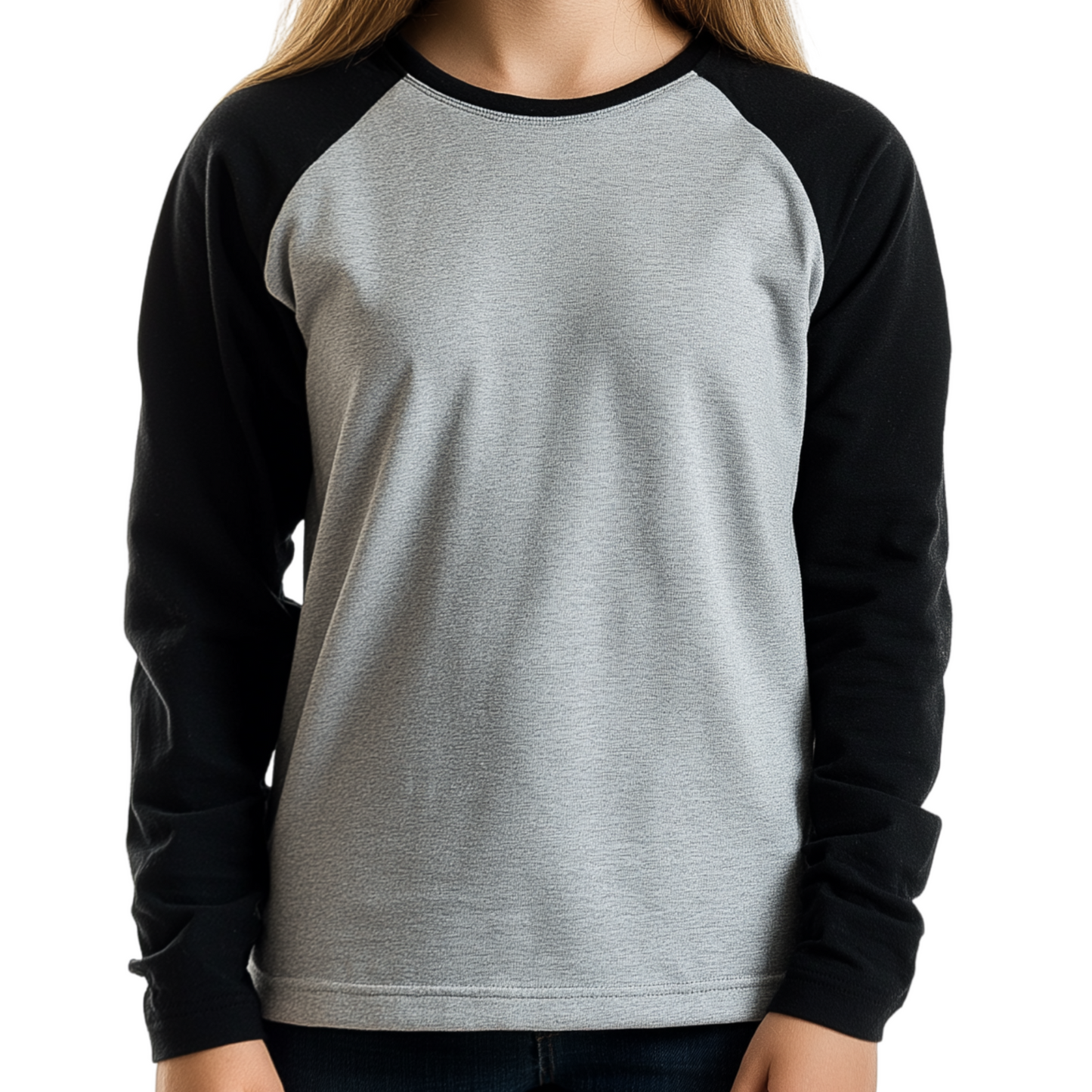BUD Long Sleeve T-shirt