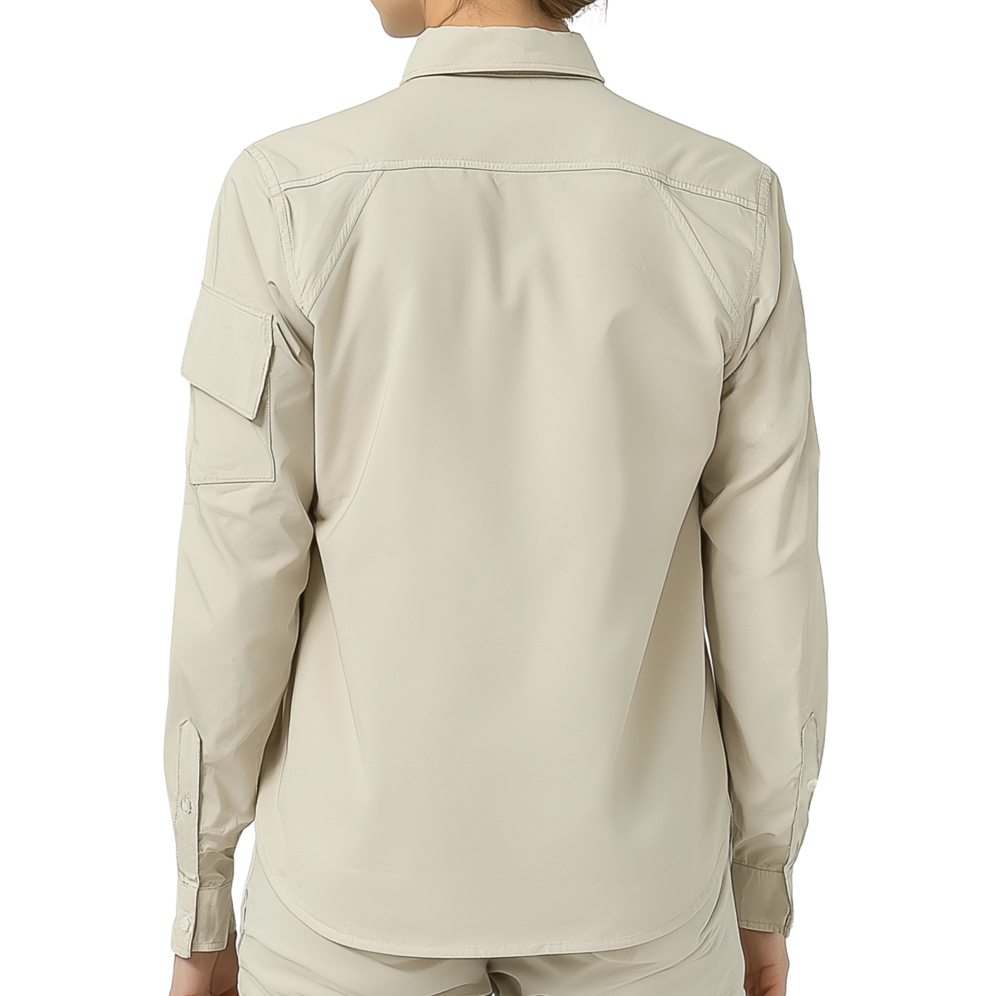 GOBS Long-Sleeve Shirt