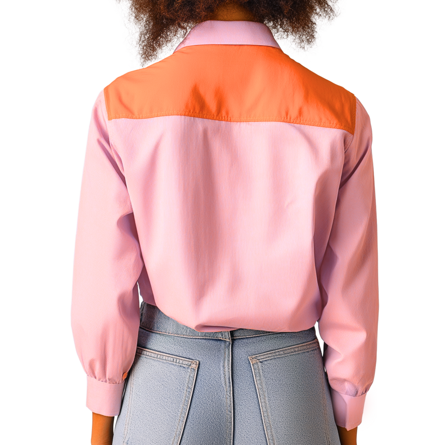 GENTILITY Shirt