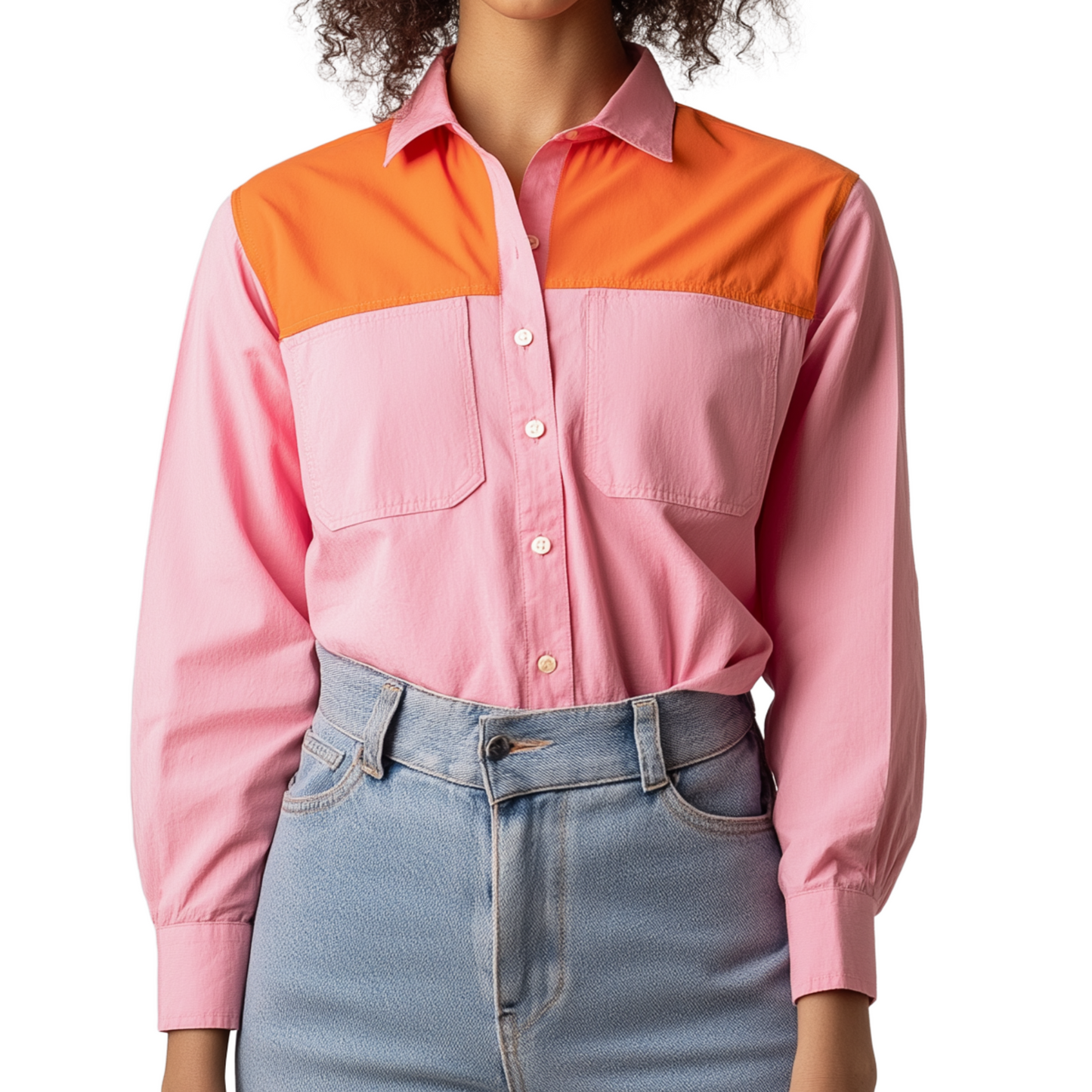 GENTILITY Shirt