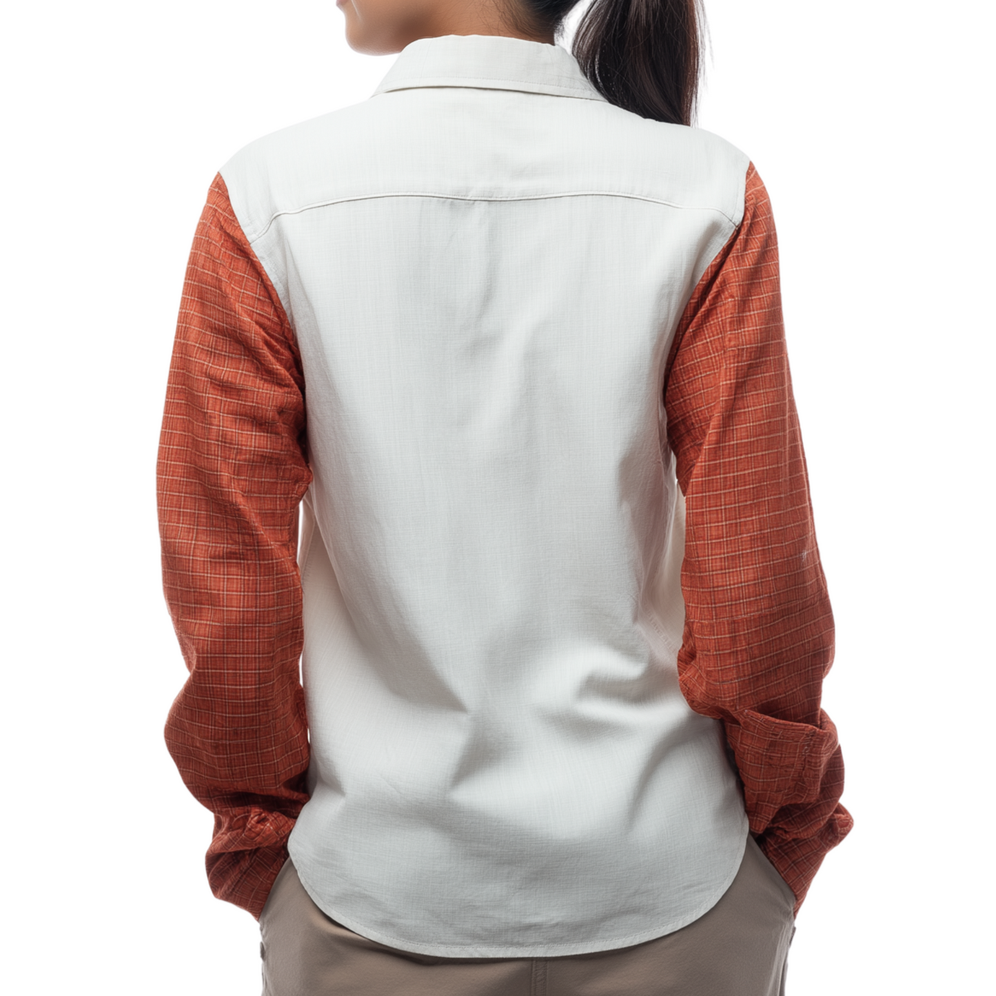 OODLES Long Sleeve Shirt