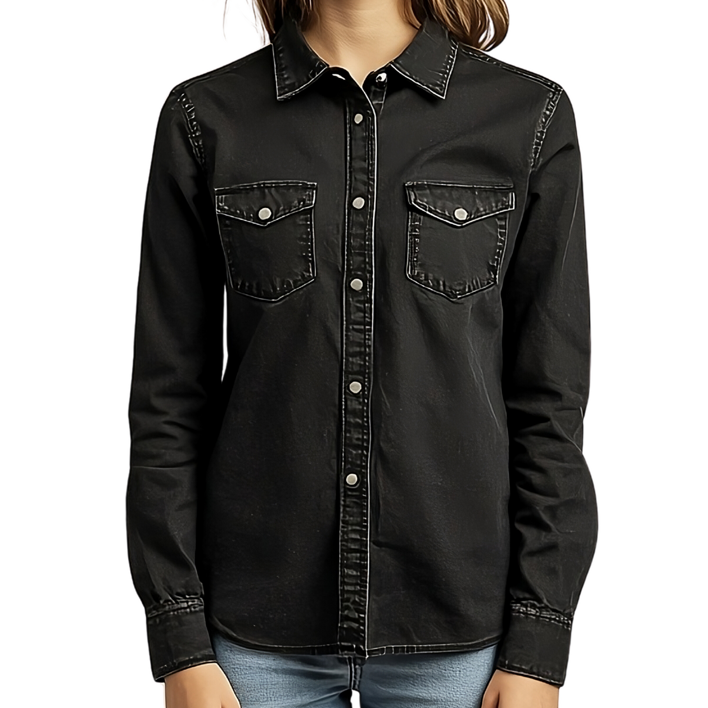 YOUNGLING Shirt