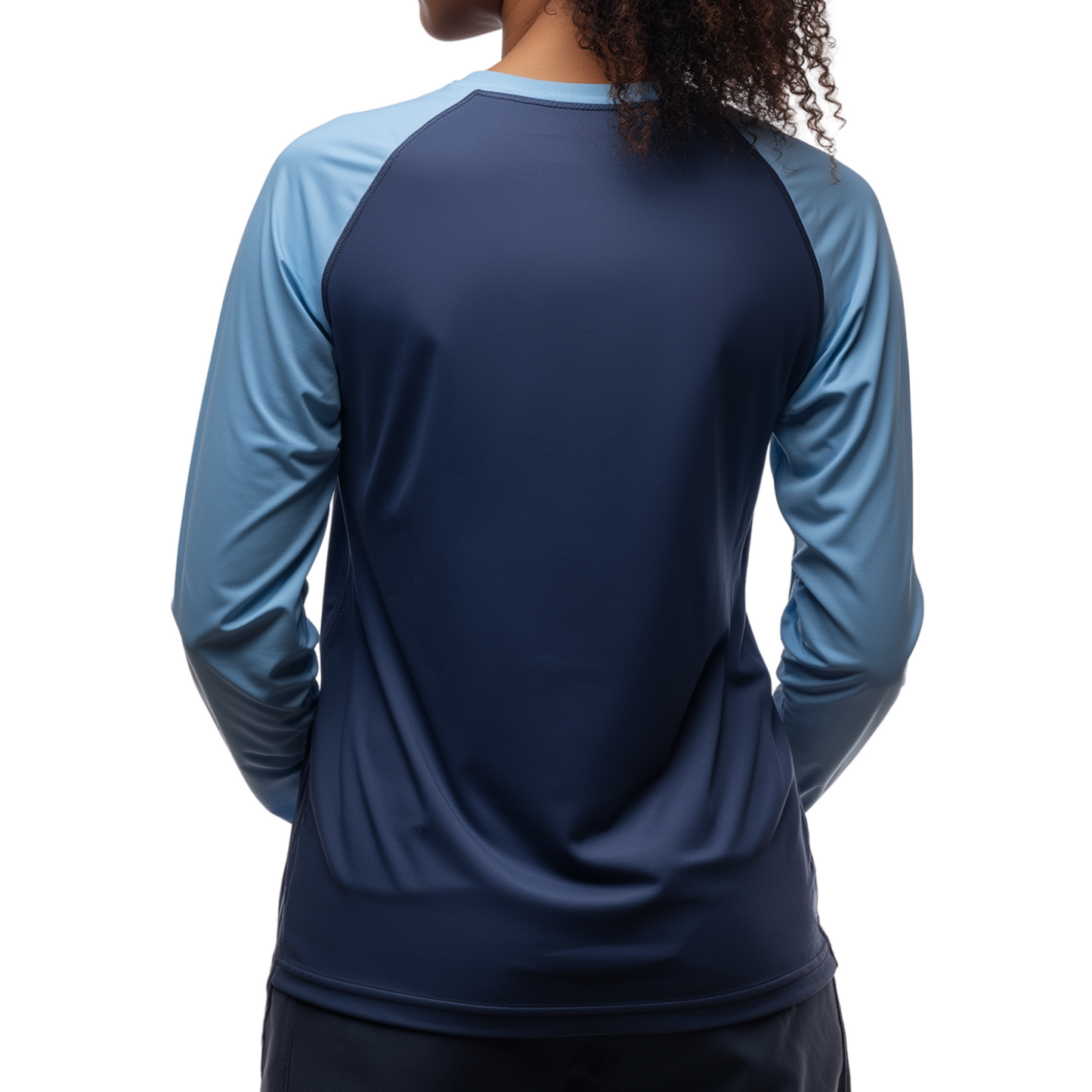 GOBS Long Sleeve T-shirt