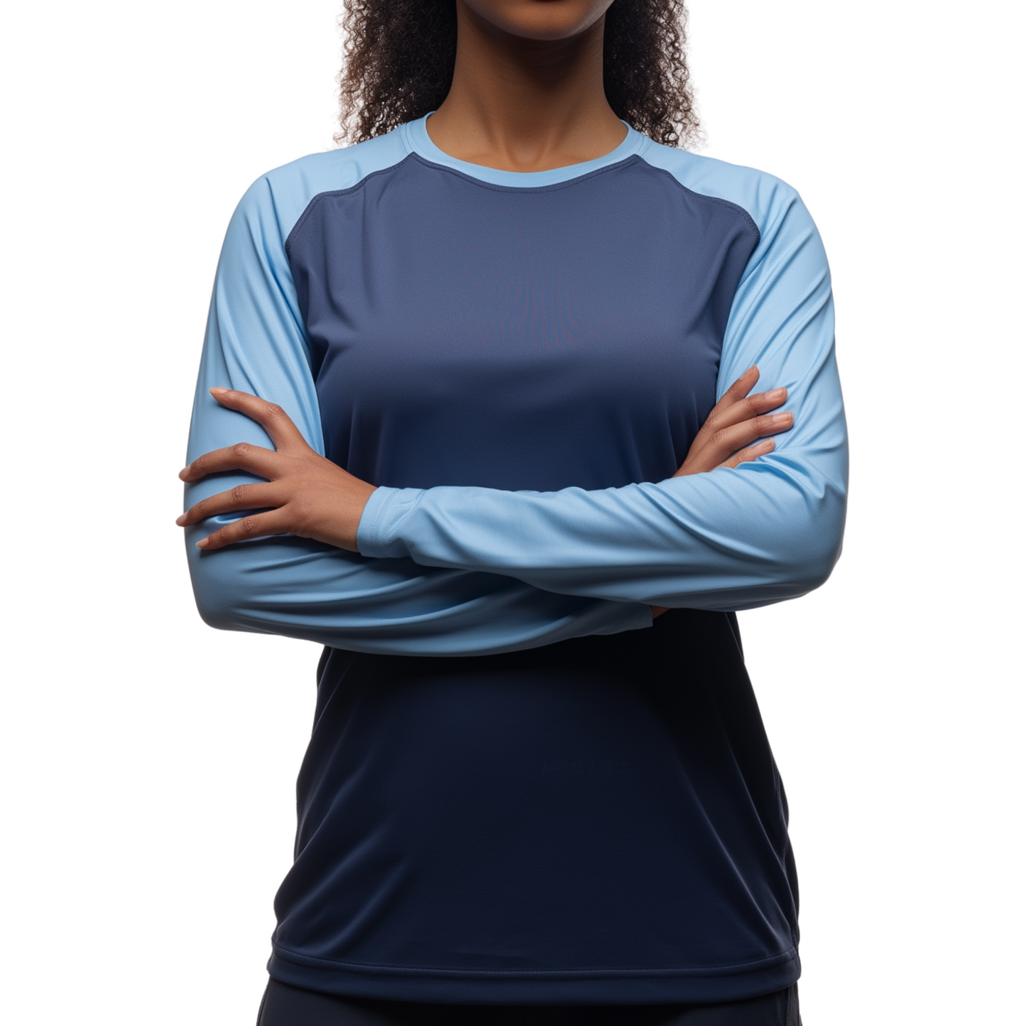 GOBS Long Sleeve T-shirt