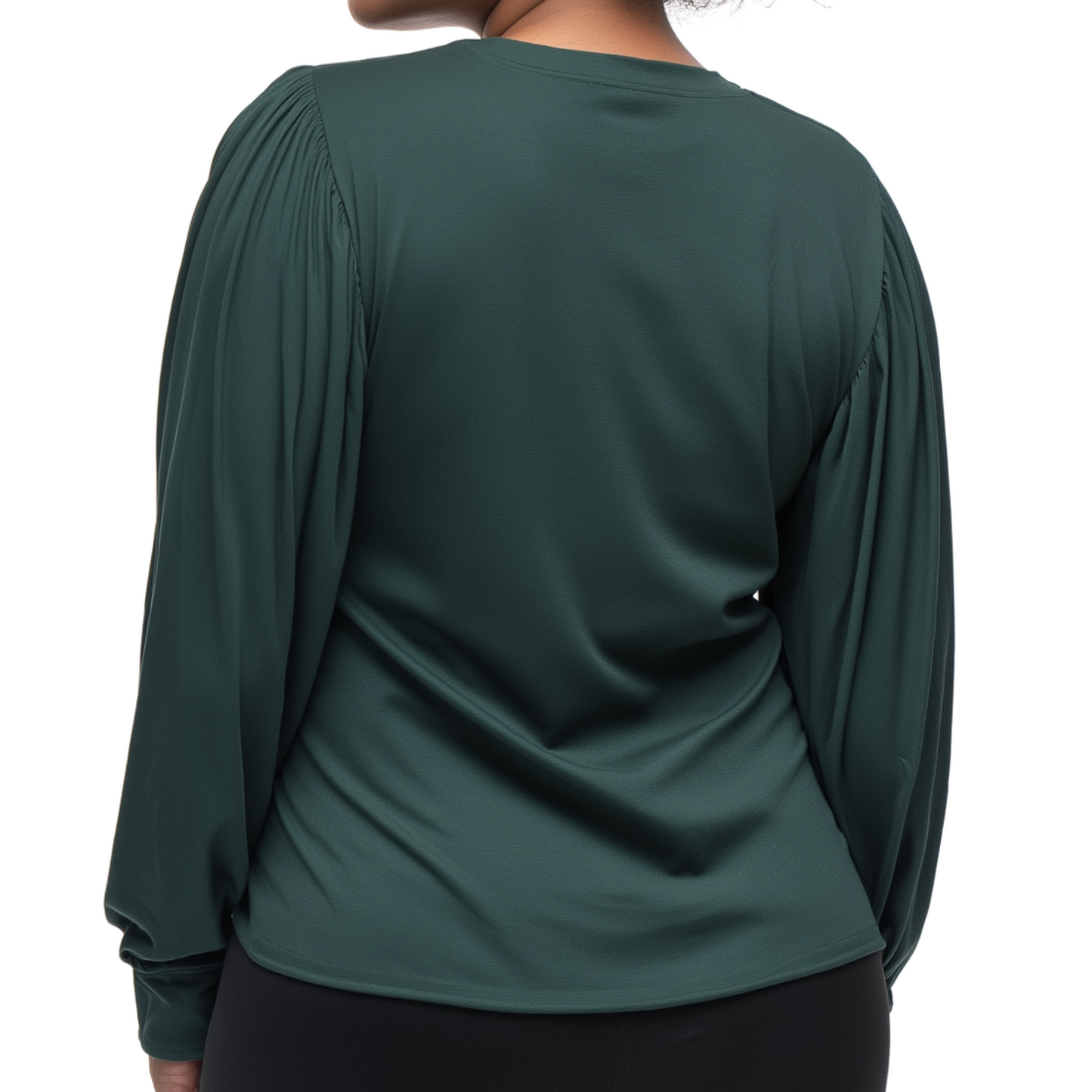 COSMIC Long Sleeve T-shirt