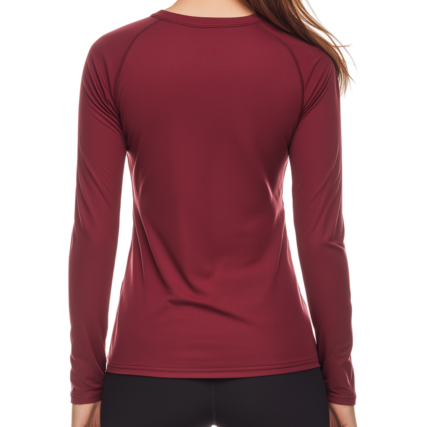 JOCKS Long sleeve T-shirt
