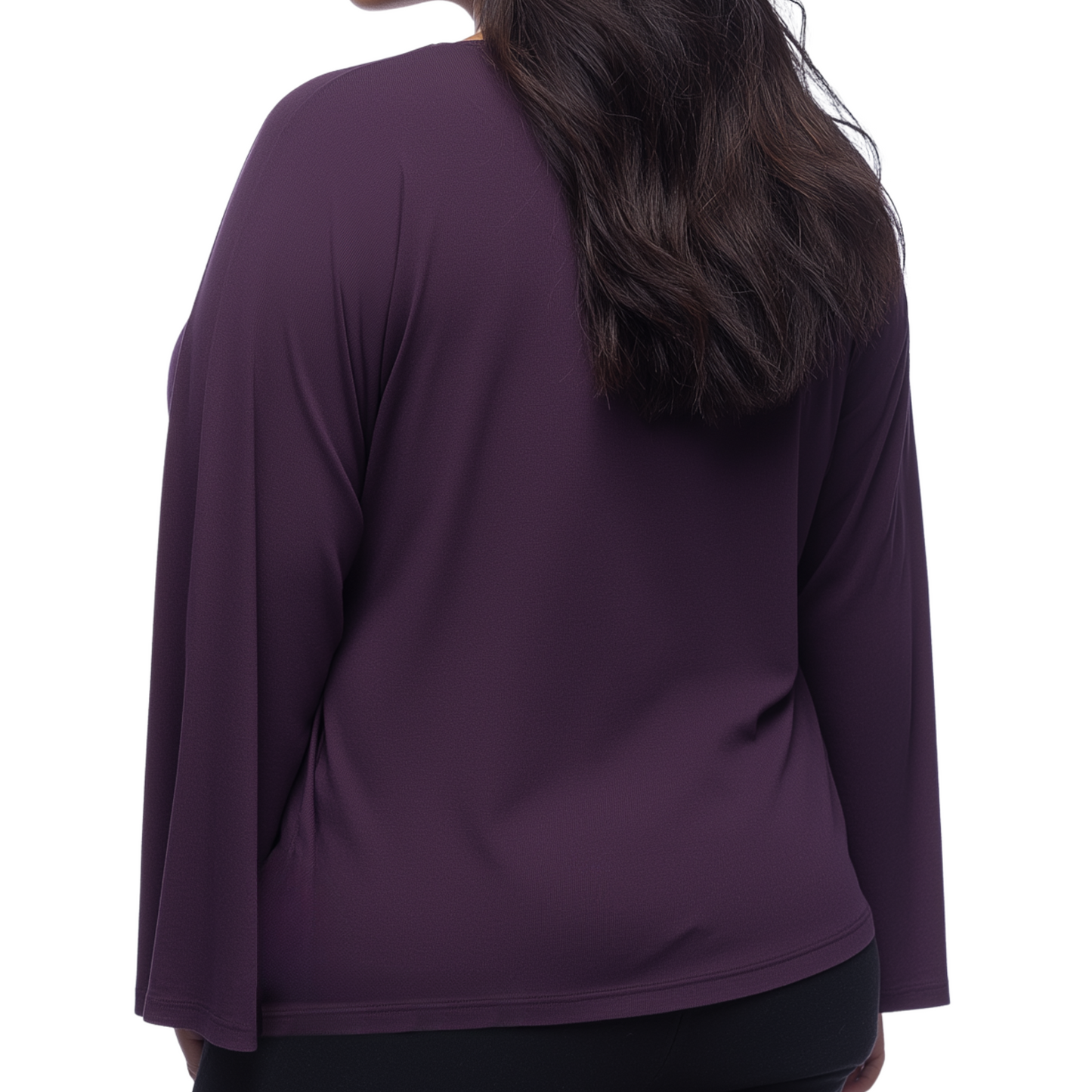 PROMINENT Long Sleeve T-Shirt