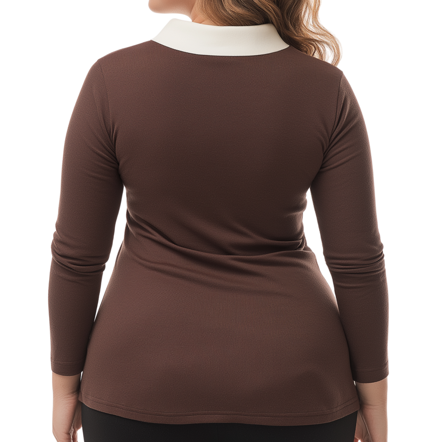 RESPECTABLE Long Sleeve T-shirt