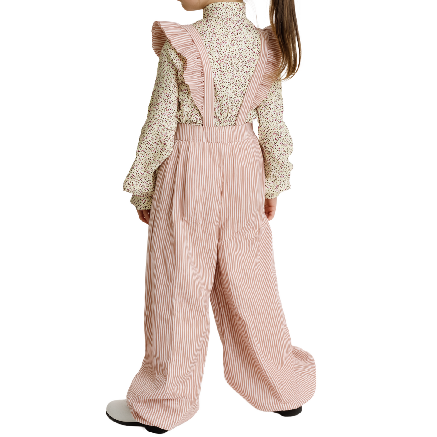WAIFS _ Overall