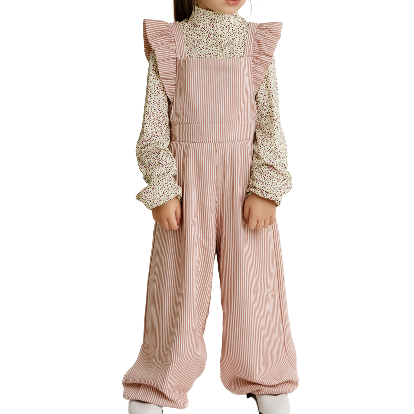 WAIFS _ Overall