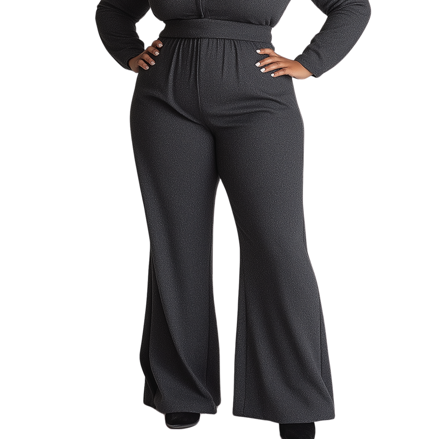 AMPLE Pants