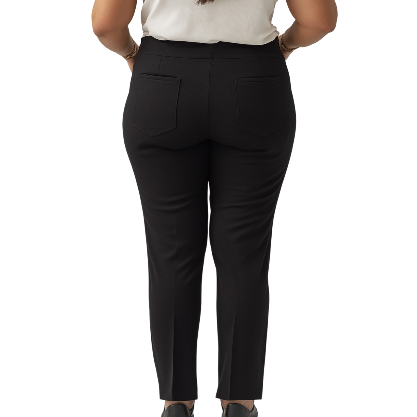 COMFORT Pants