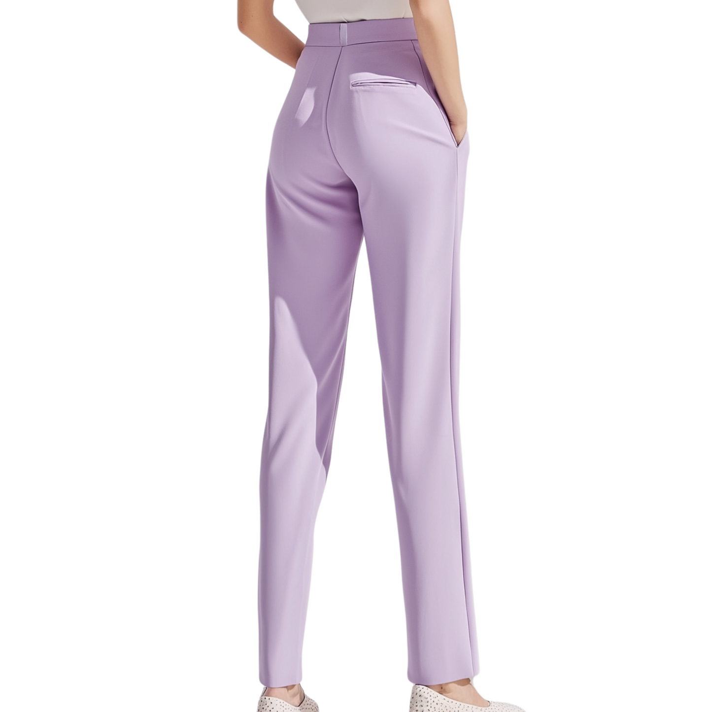 FORMAL ATTIRE Pants