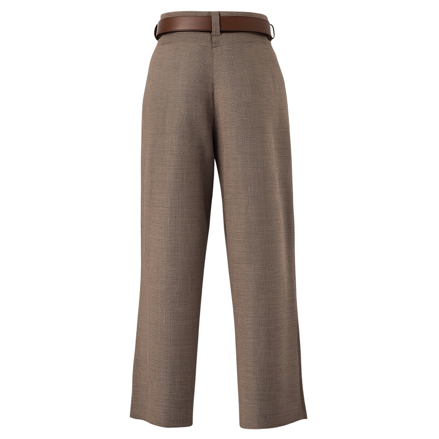 FORMAL ATTIRE Pants