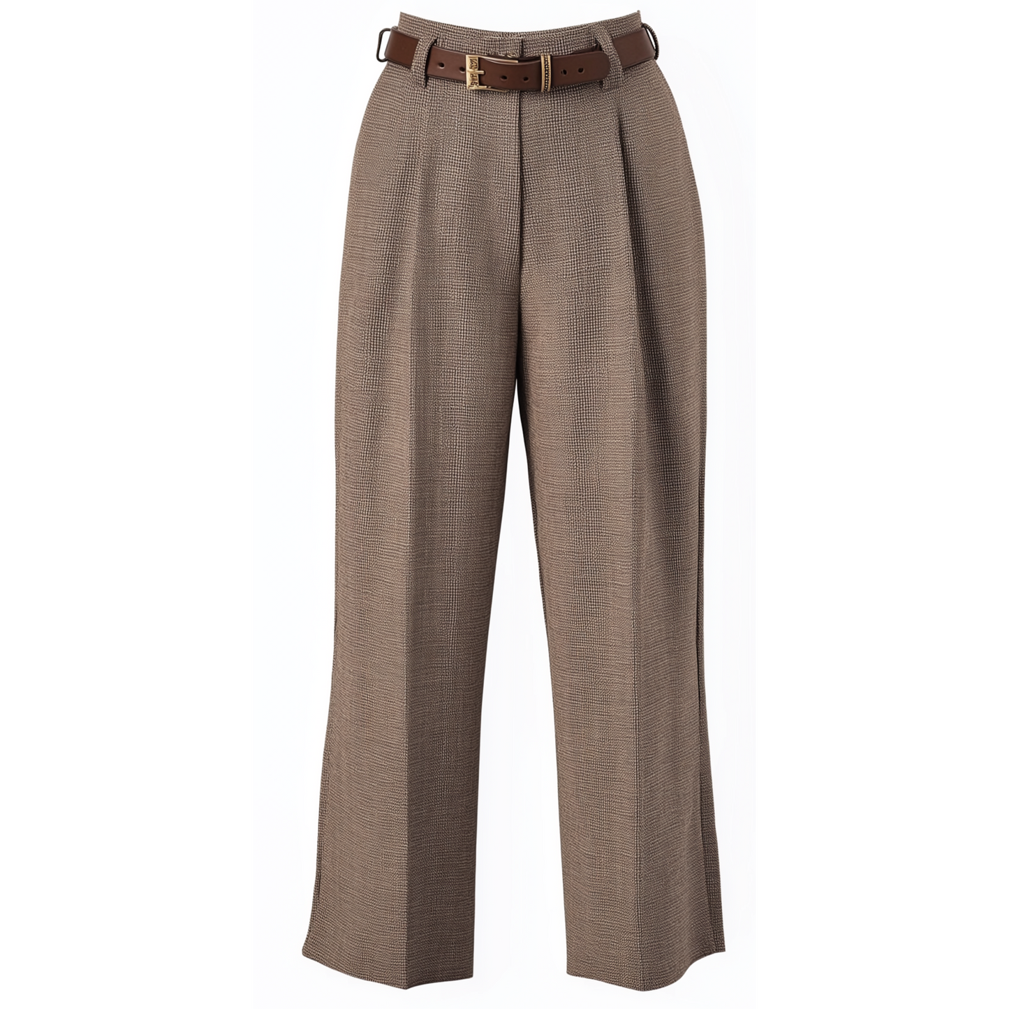 FORMAL ATTIRE Pants