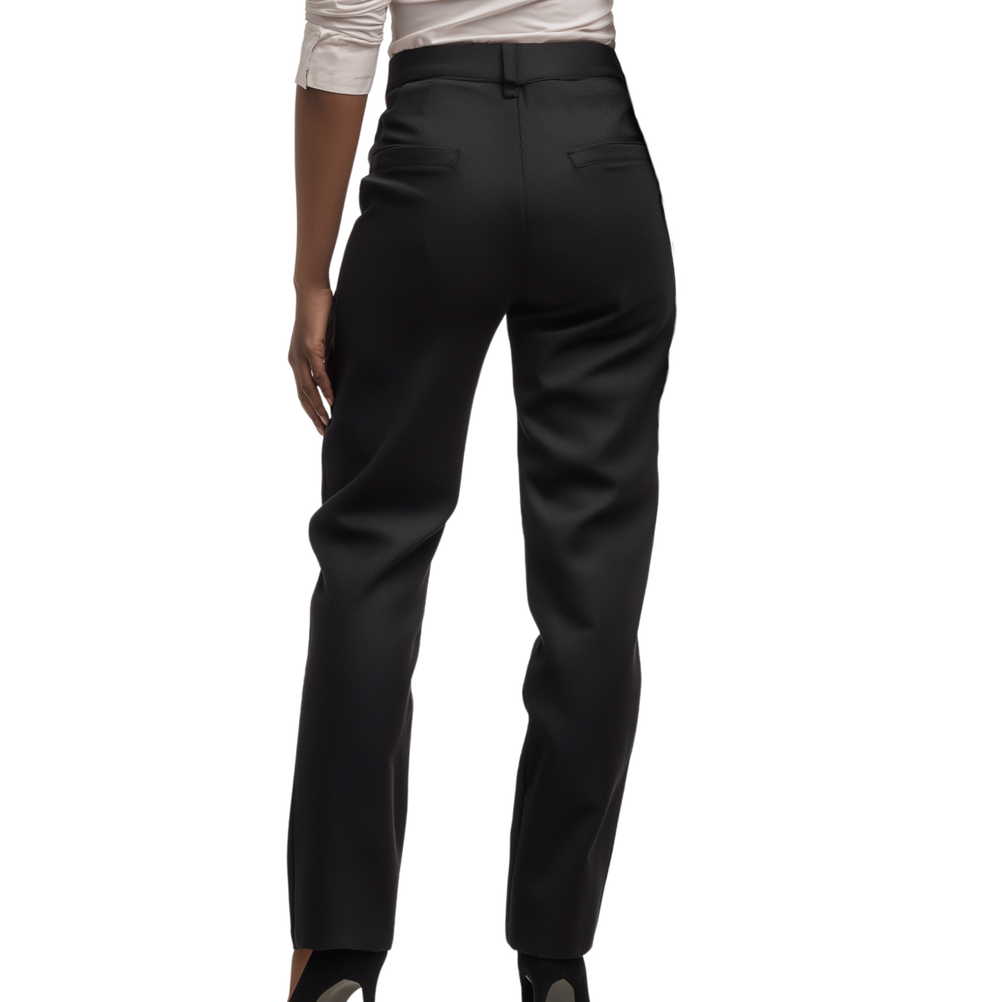 GENTILITY Pants