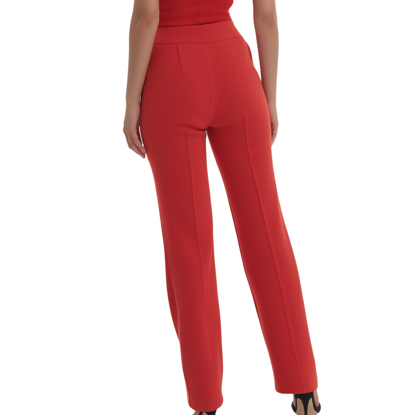 KLATCH Pants