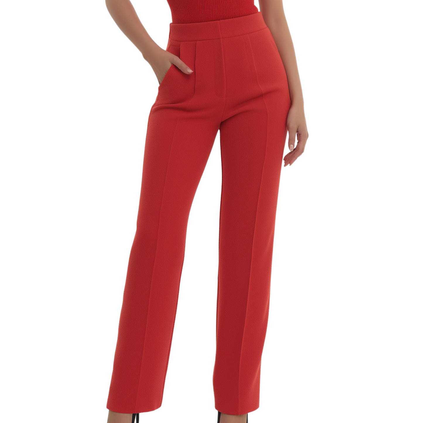 KLATCH Pants