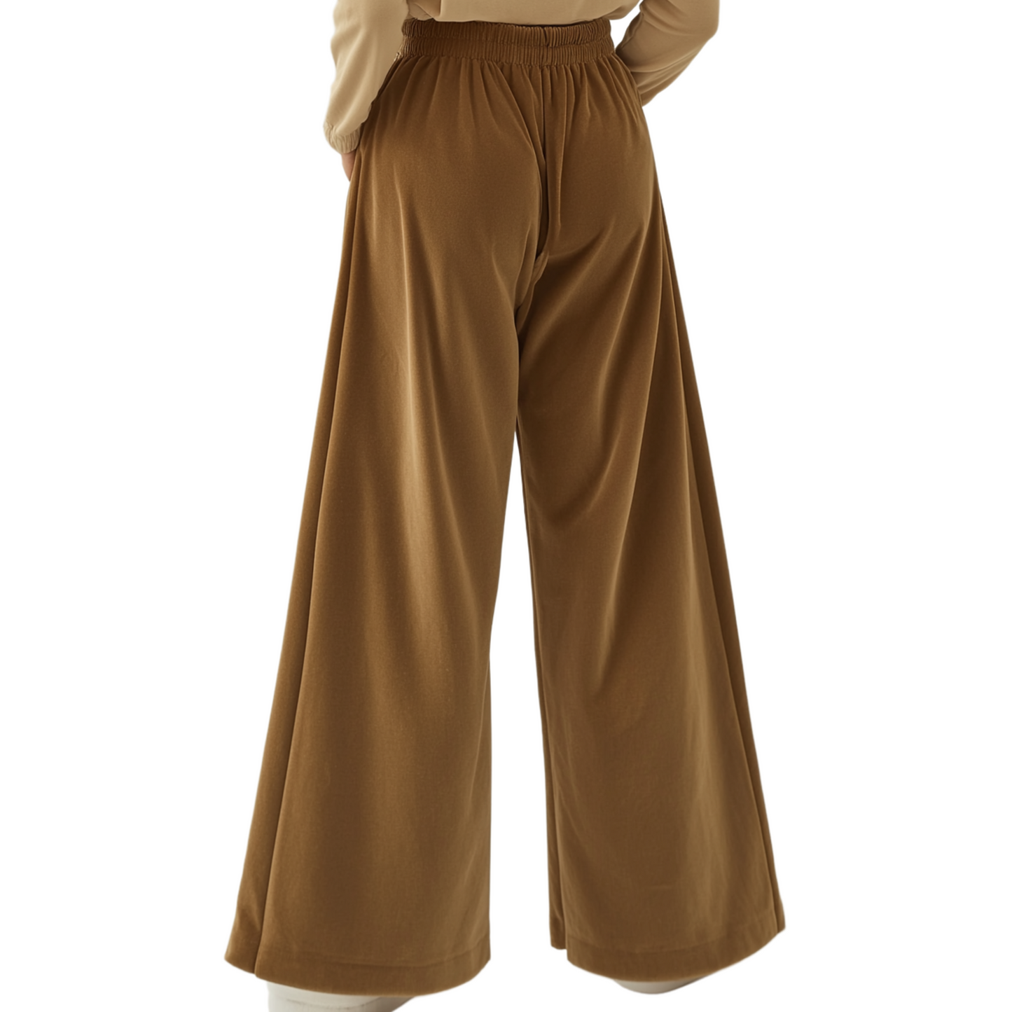 NIPPER Pants