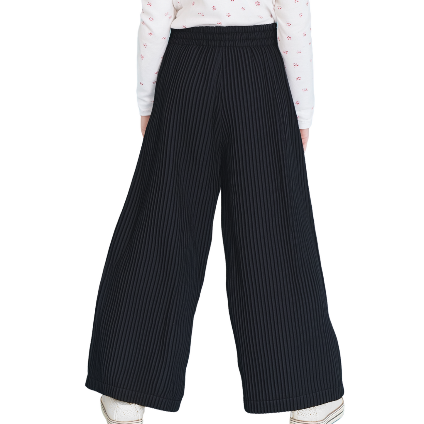 NIPPERS Pants