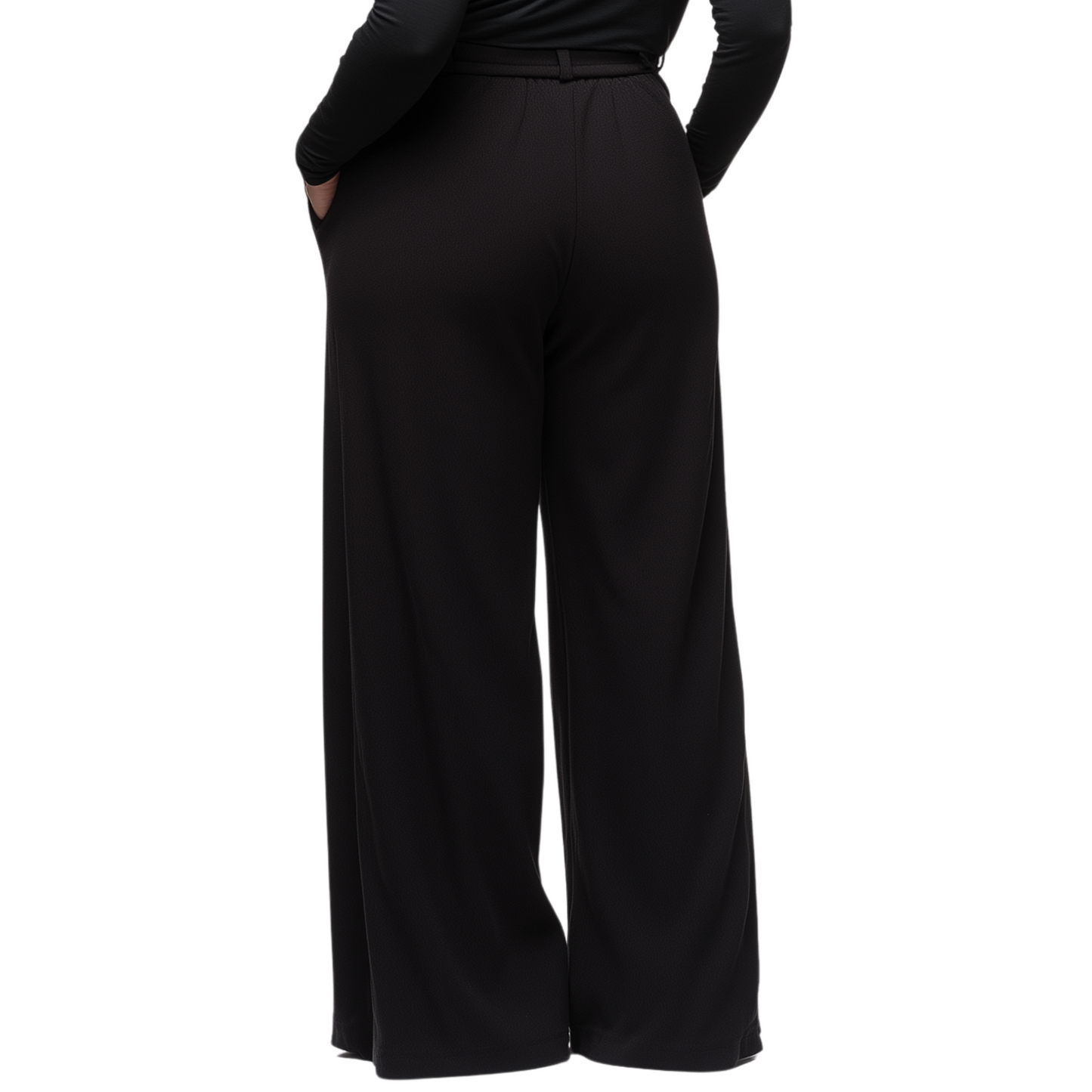 PROMINENT Pants