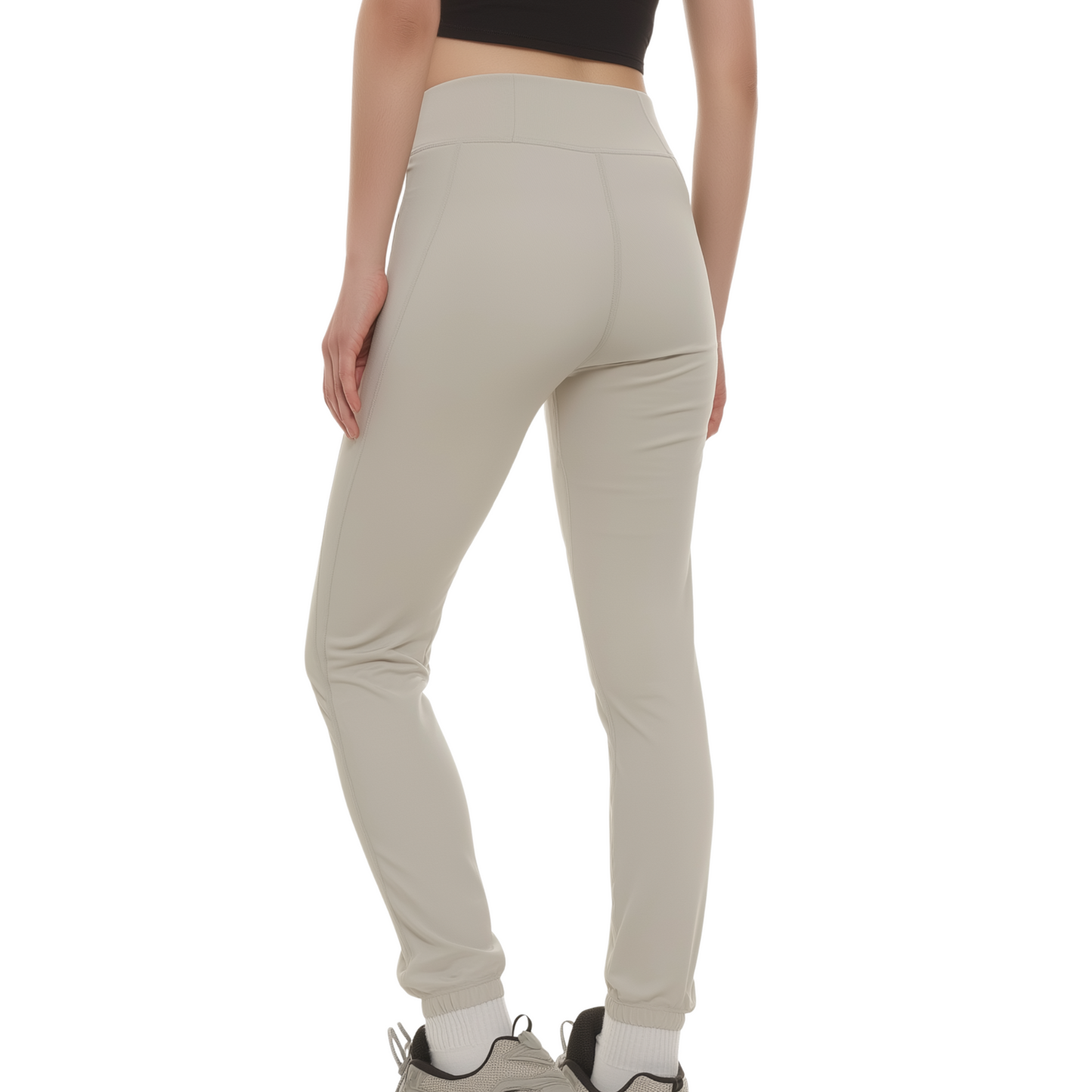 RAFT Pants
