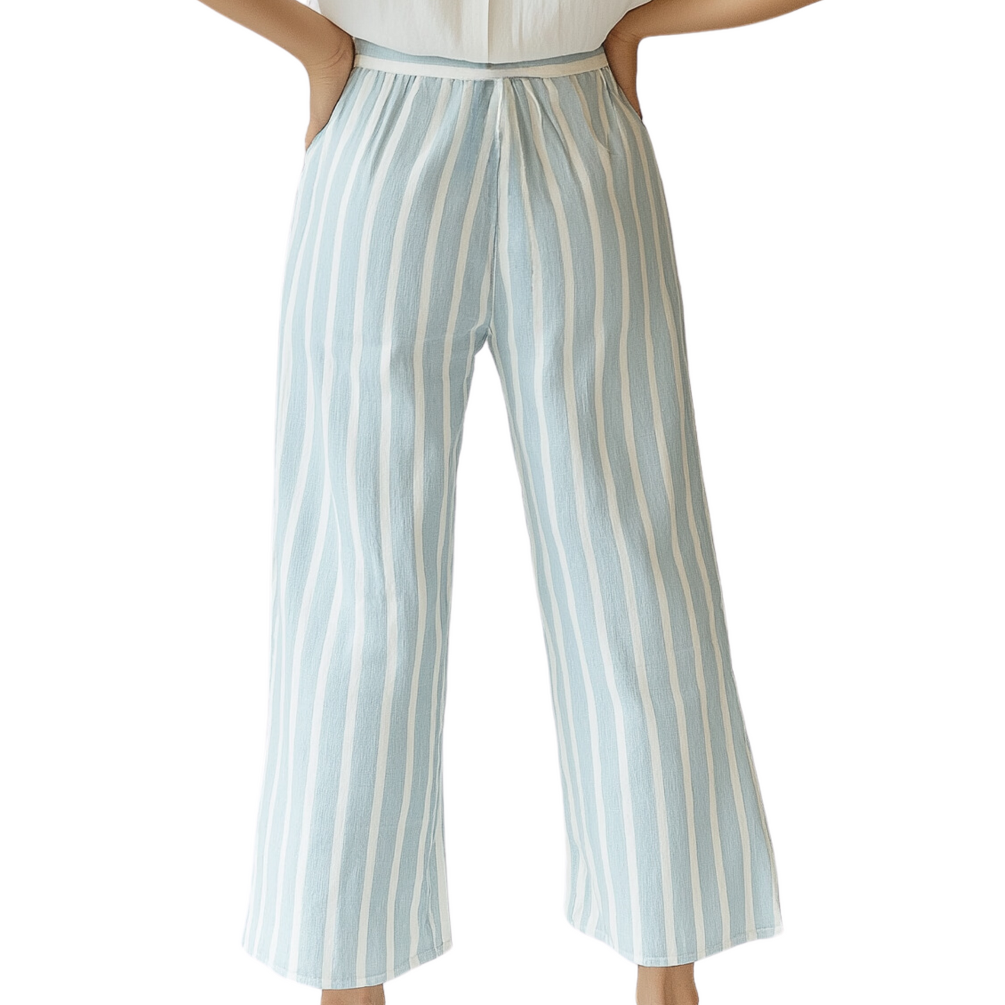 SONDHEIM Pants