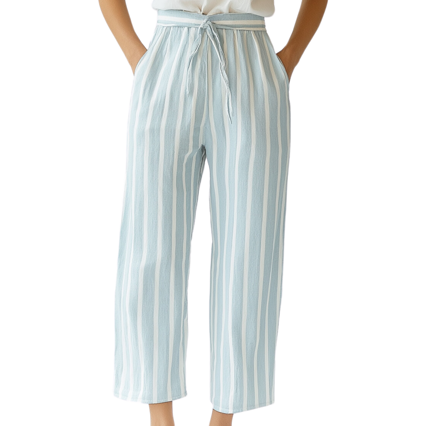 SONDHEIM Pants