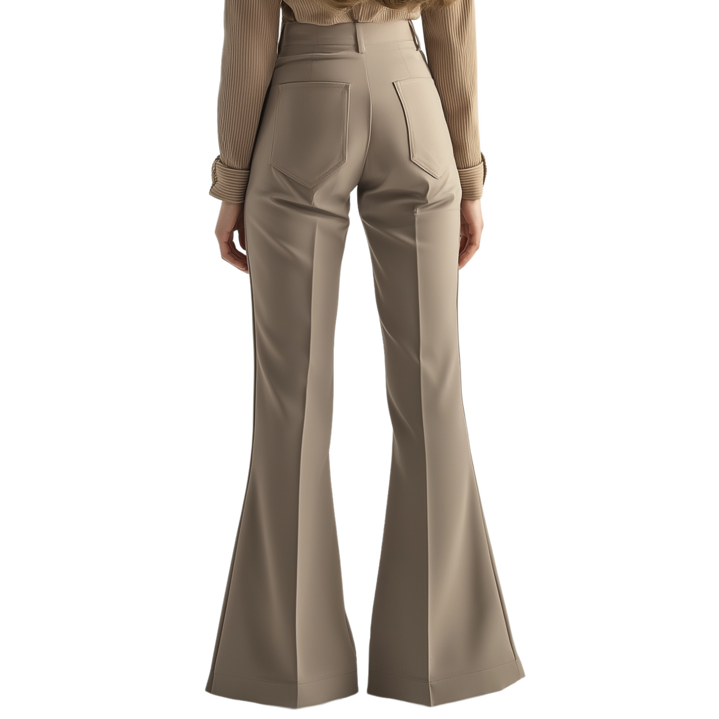 YOUNGLING Pants