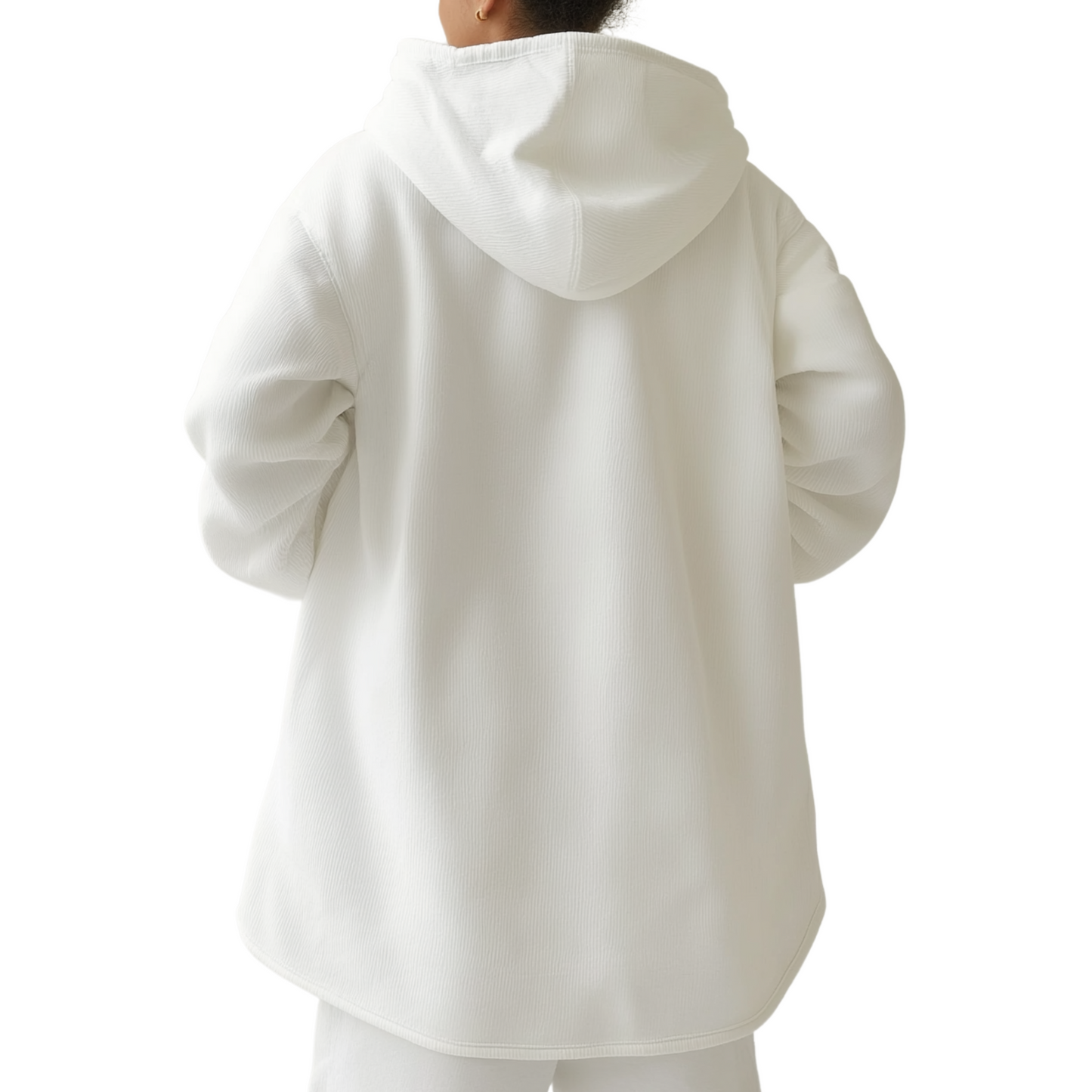 EXTRA Parka