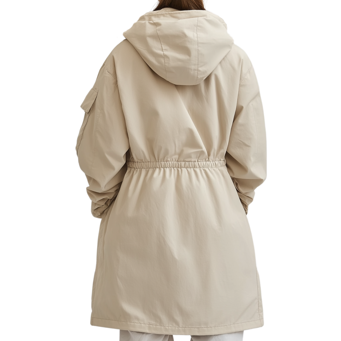 SPROUT Parka