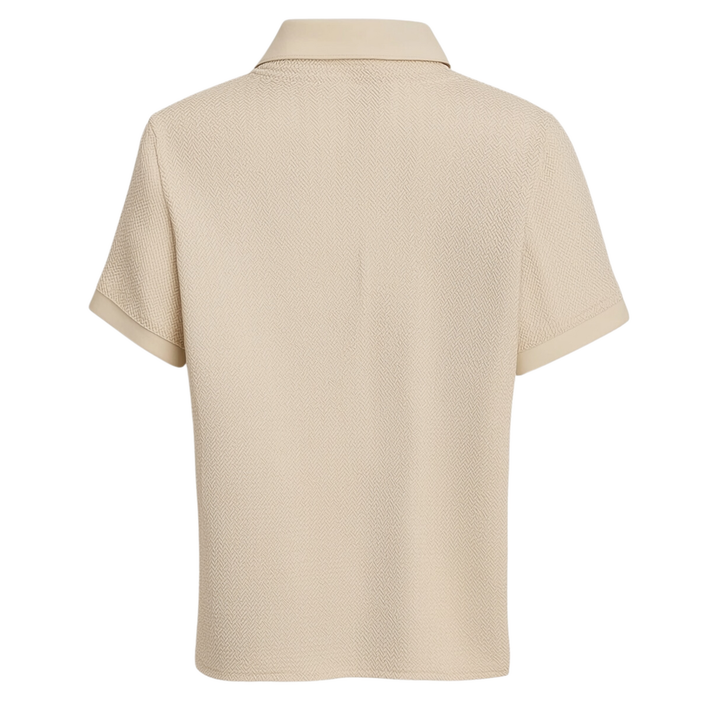 BEST Polo shirt