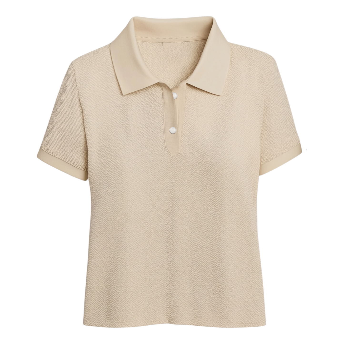 BEST Polo shirt