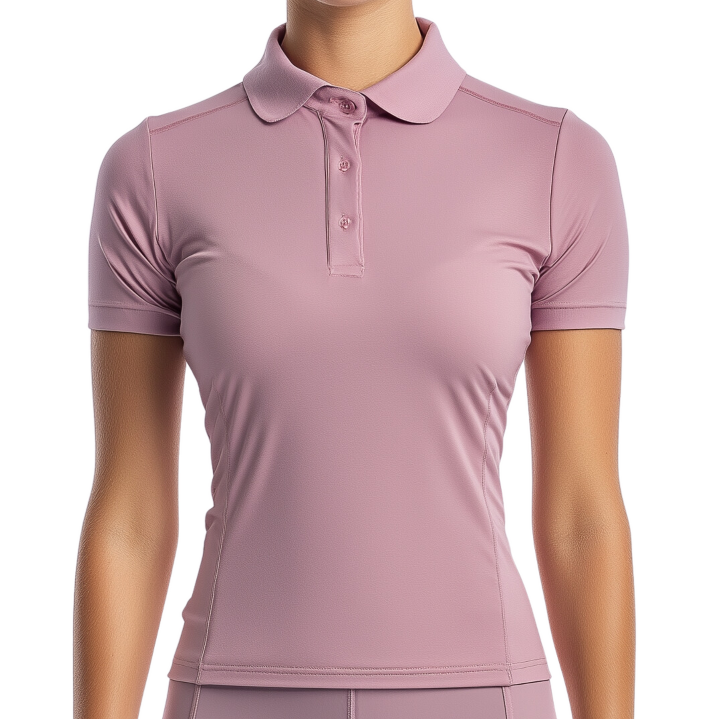 CAVORT Polo shirt