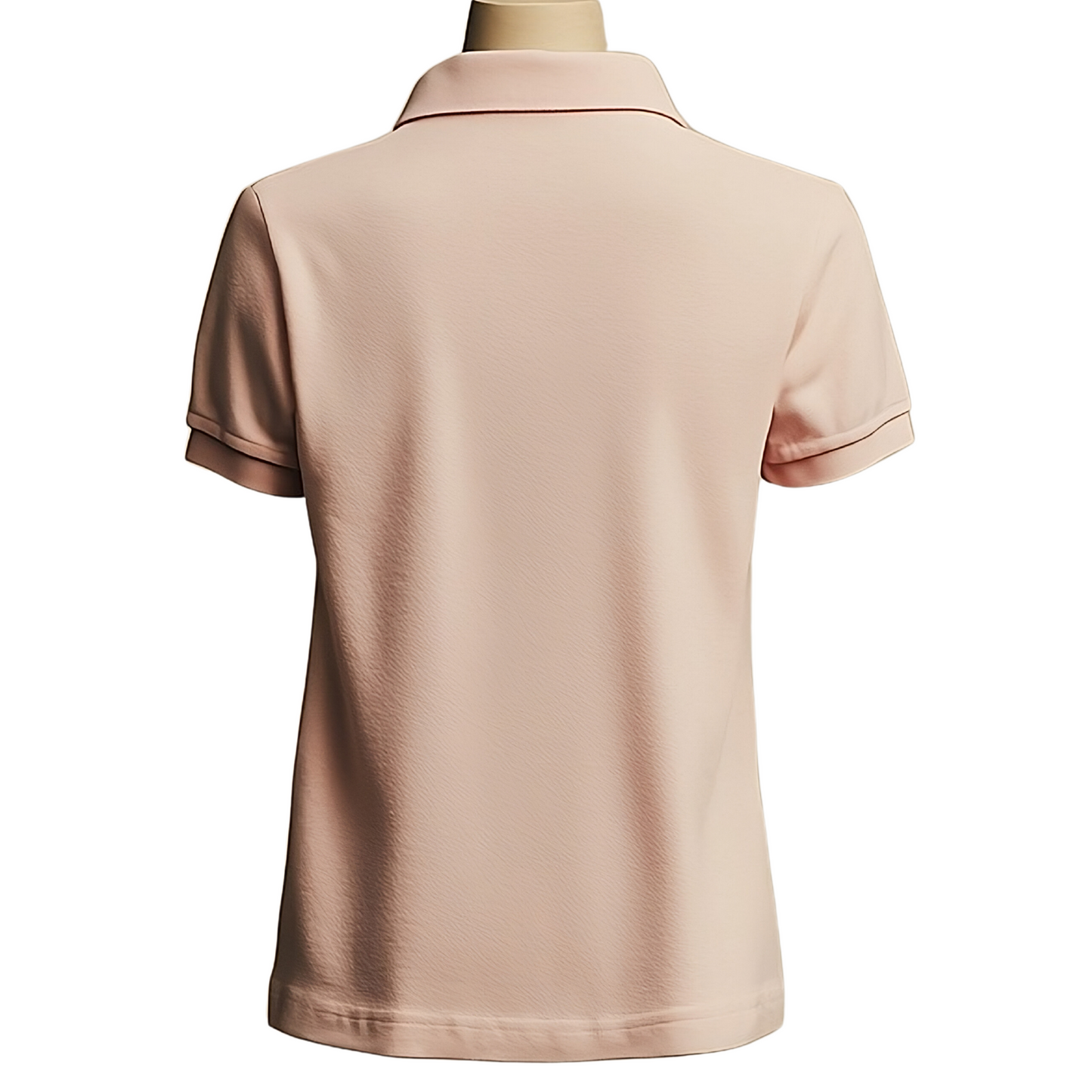 CONTEMPORARY Polo shirt