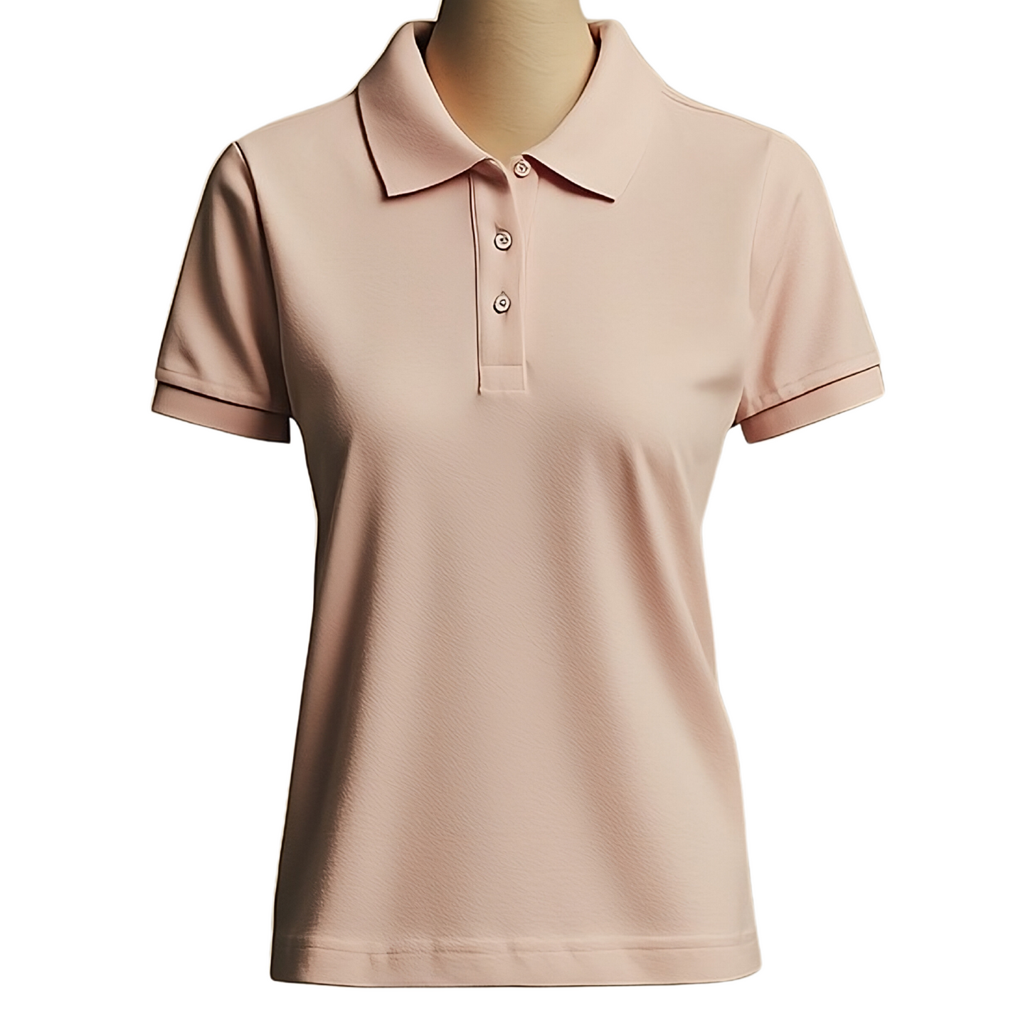 CONTEMPORARY Polo shirt