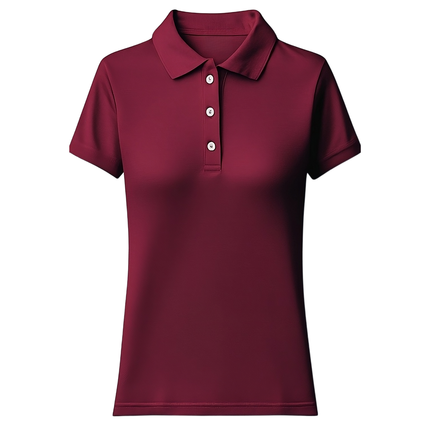 DINNER DRESS Polo shirt