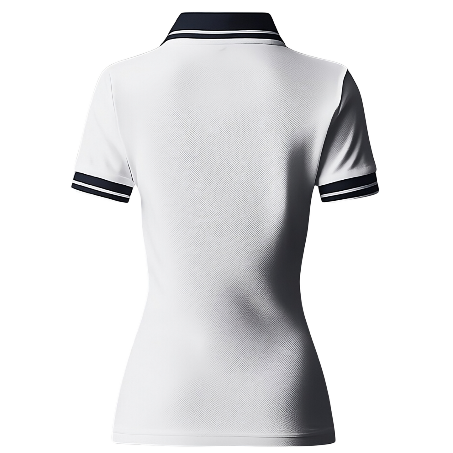 EVENING Polo shirt