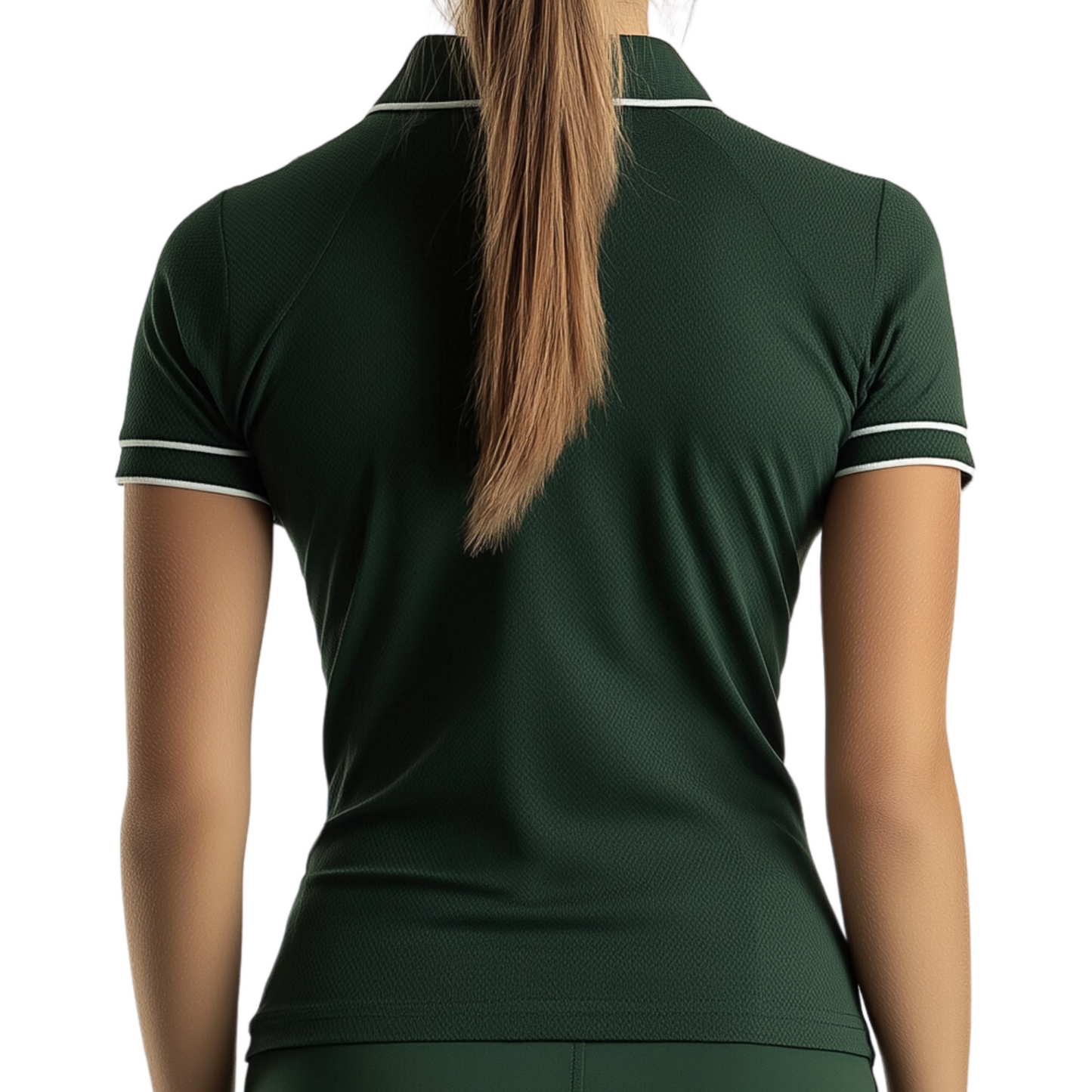 EXHIBIT Polo shirt