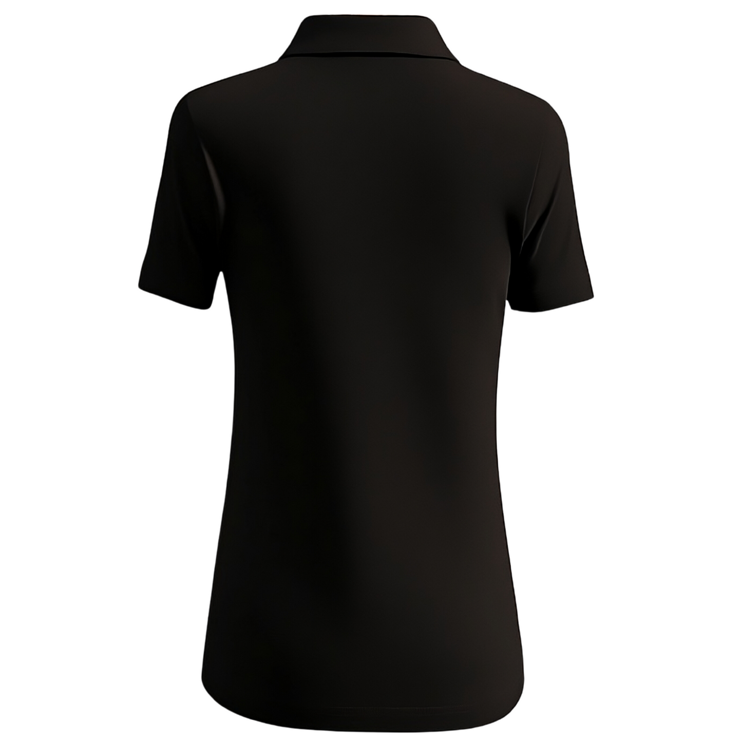 FORMAL ATTIRE Polo shirt