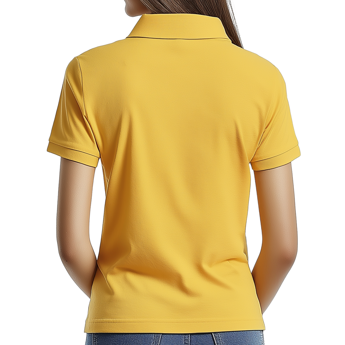INFORMAL Polo shirt