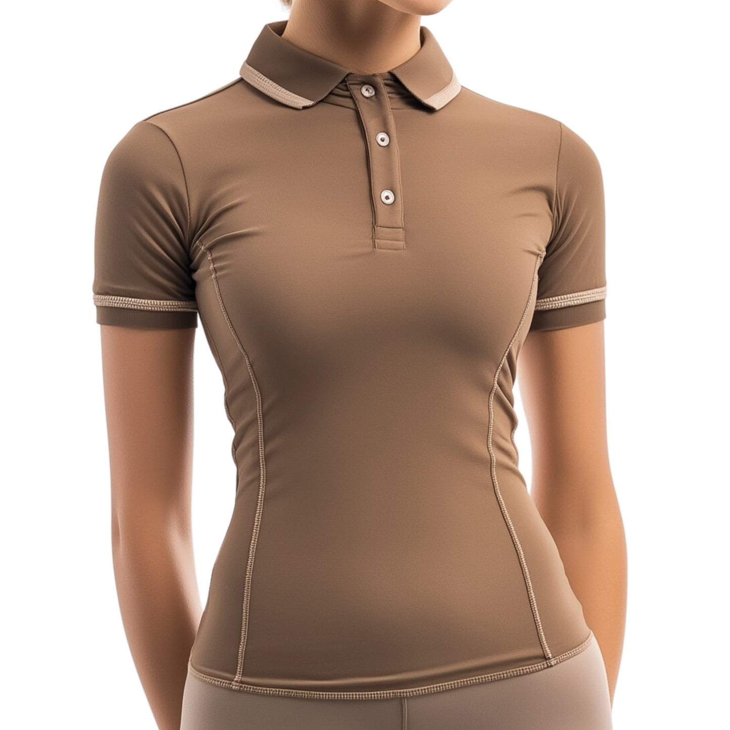 JOCKS Polo shirt