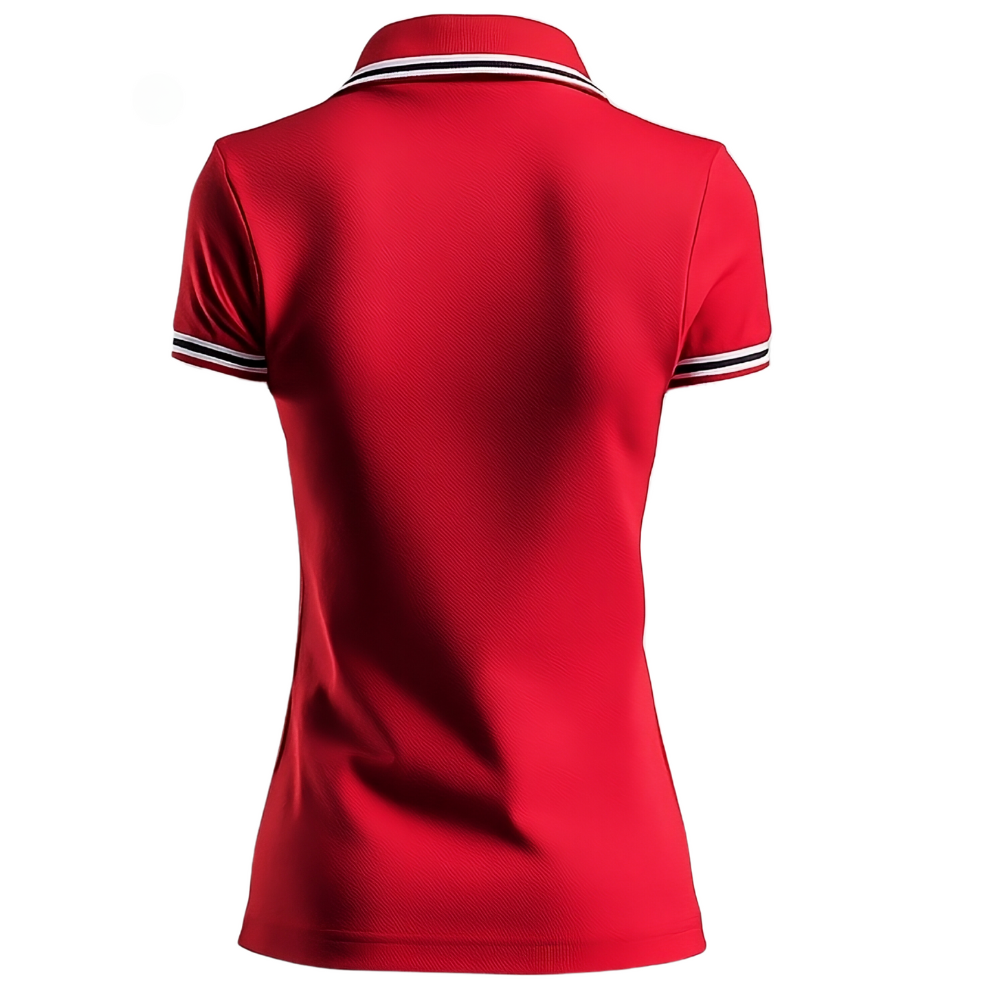 MINCING Polo shirt