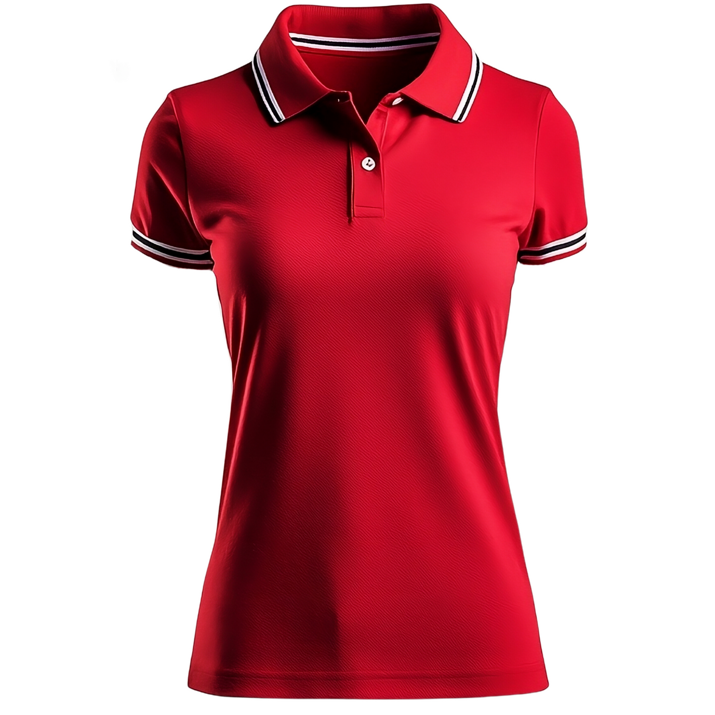 MINCING Polo shirt