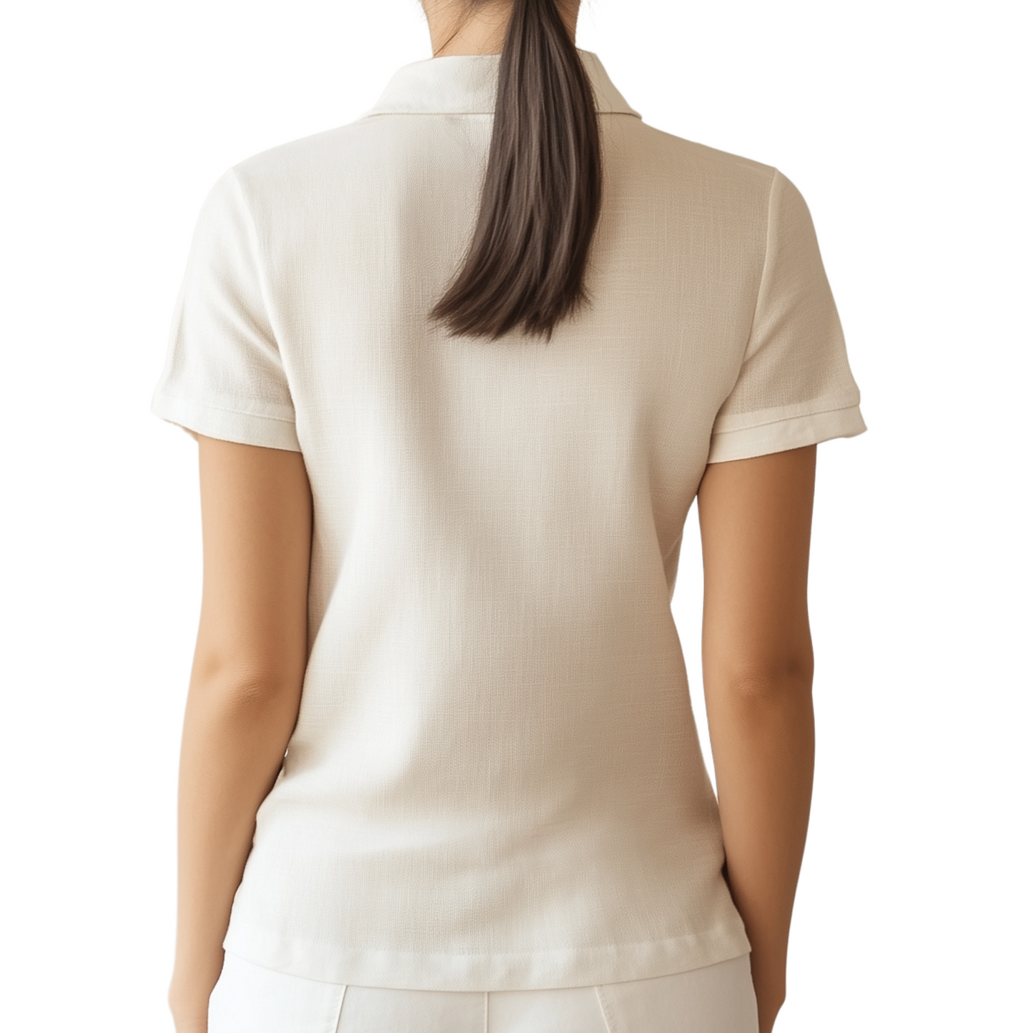 RENDEZ-VOUS Polo shirt